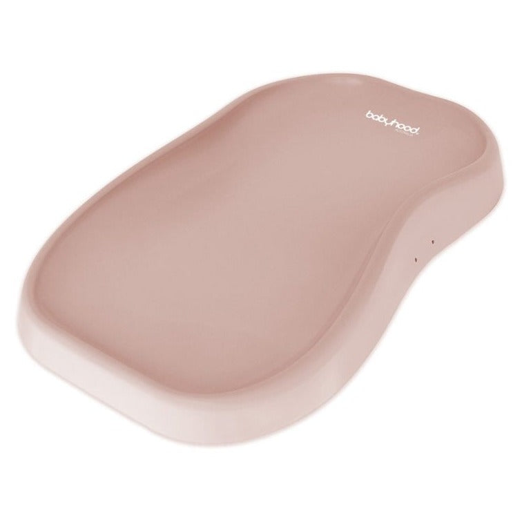 Ultimate Change Pad- Blush