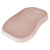 Ultimate Change Pad- Blush