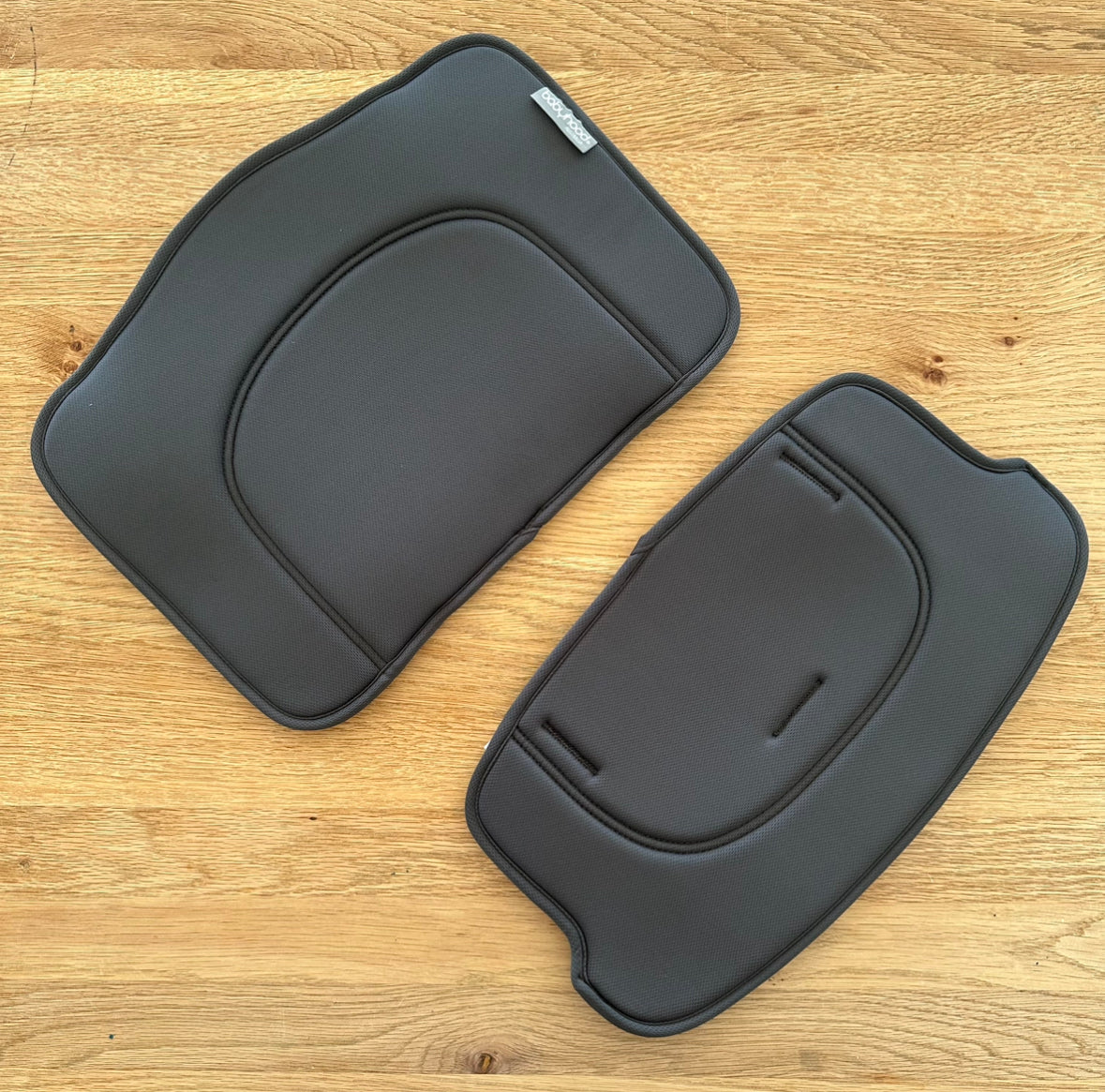 AVA Highchair SPARE PARTS- Cushions