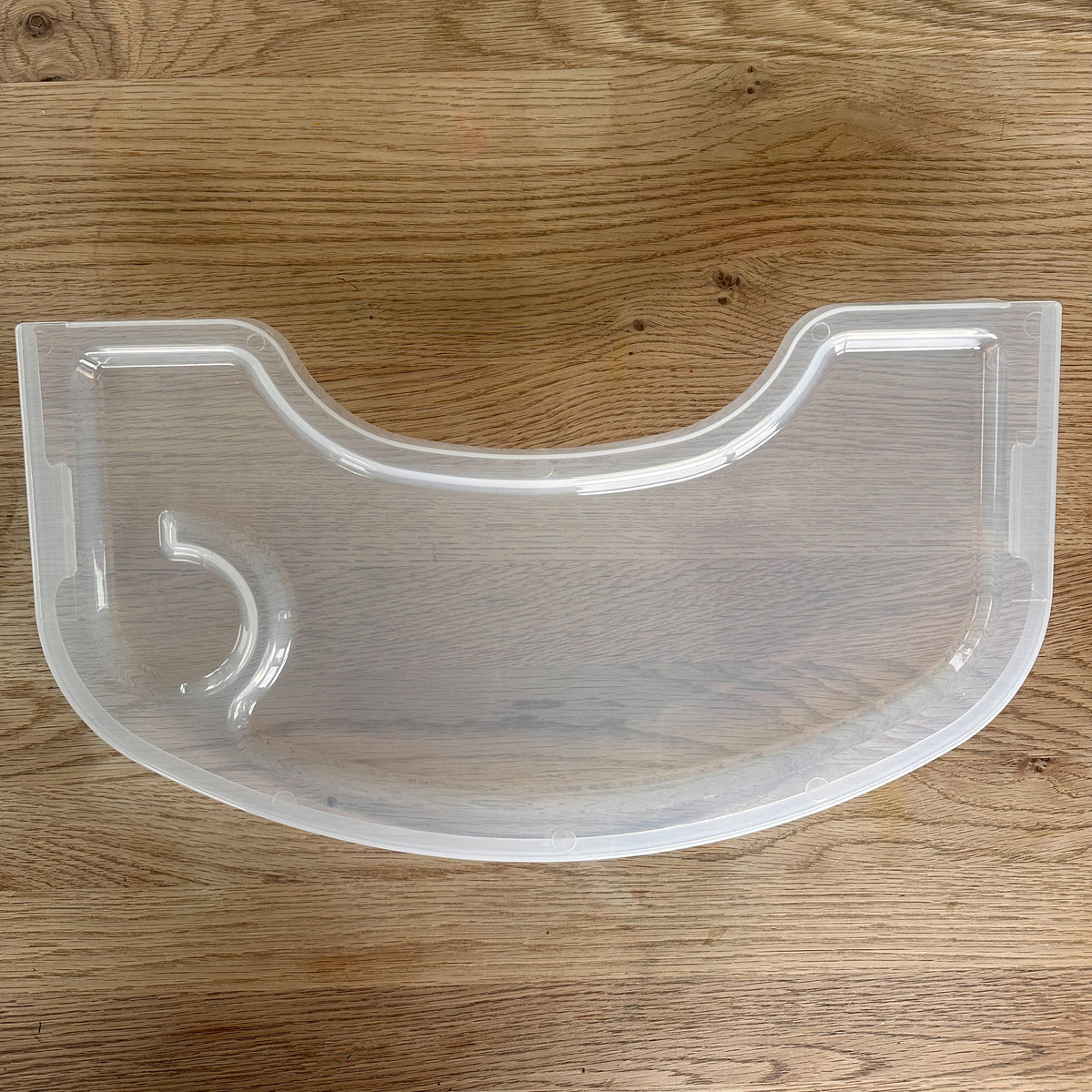 Ava High Chair Replacement Tray Cover