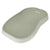 Ultimate Change Pad- Olive
