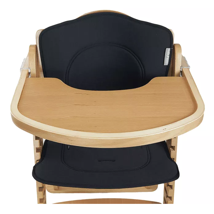 AVA Highchair SPARE PARTS- Cushions
