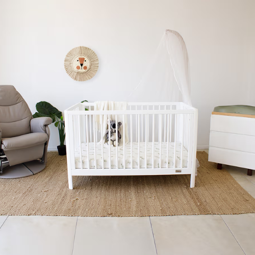 Babyhood nz best sale