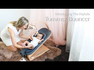 Babyhood bouncer deals