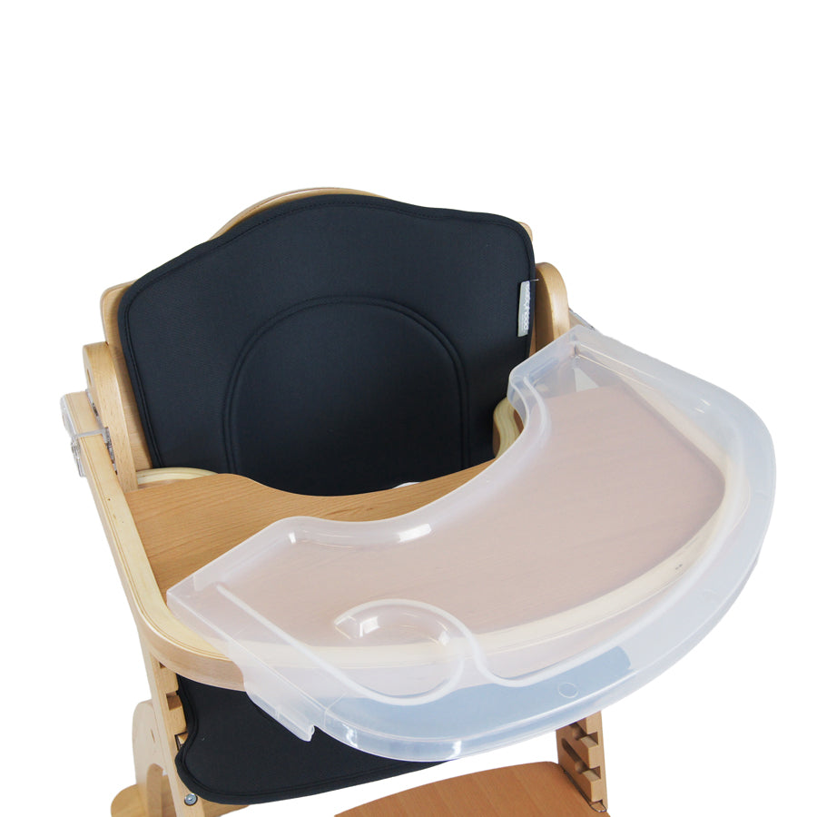 High Chairs NZ Comfortable & Adjustable Baby Feeding Chairs