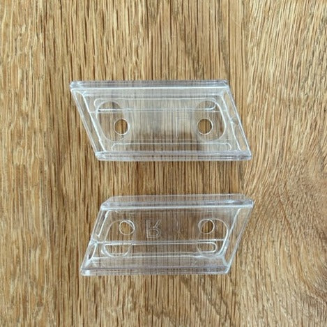 AVA Highchair SPARE PARTS- Tray Holders