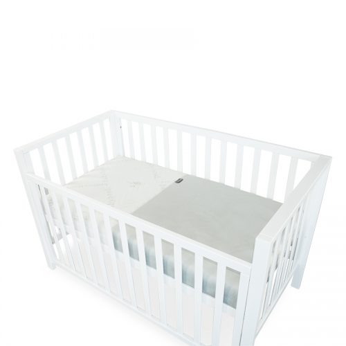 Mattress Protectors NZ – Waterproof & Breathable Baby Mattress Covers ...