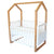 Kaylula Mila Cot 4 in 1