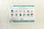 My First Breathe Eze Innerspring Mattress- for Fold n Go Cot