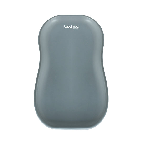Babyhood Ultimate Change Pad Babyhood NZ